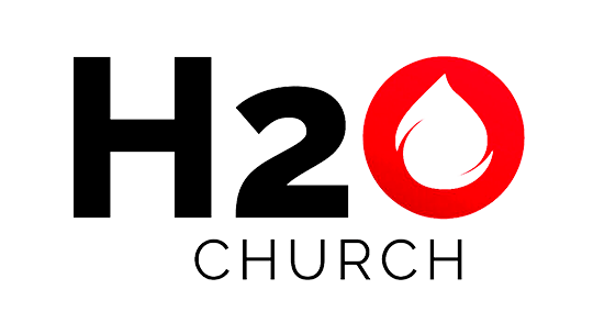 H2o Church : Brand Short Description Type Here.
