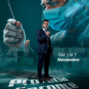 Profecia Forence I Profeta Dionny Báez