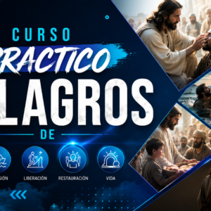 Curso Practico de Milagros