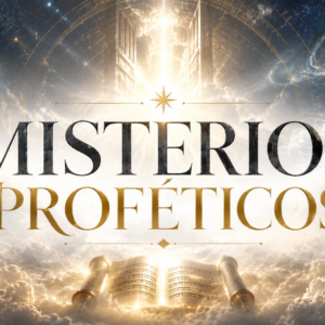 Misterios Proféticos