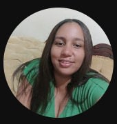  @karilynduran777