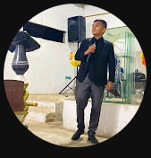  @ImpartiendoElEvangelio